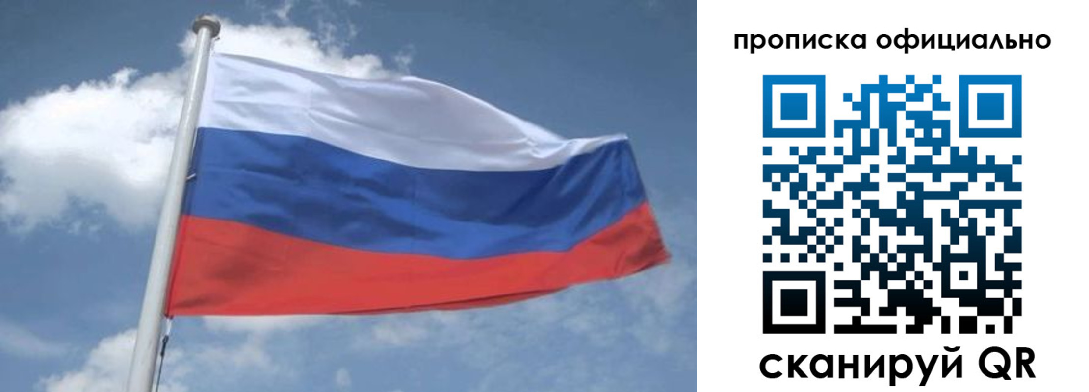 прописка для школы в Кировграде